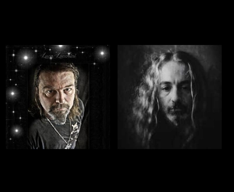 TONY TEARS BAND: annunciano i nuovi membri, sono Luca Lucchini e Wally Ache