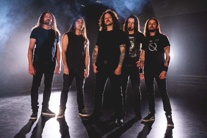 EXTREMA: orari dello show all'Alcatraz, Milano