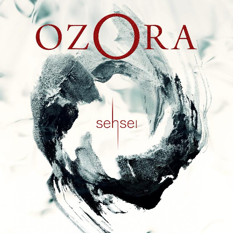 OZORA: il video del nuovo singolo ''Sensei''