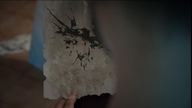 DEMIDEAD: presentano il singolo ''Rorschach Test''