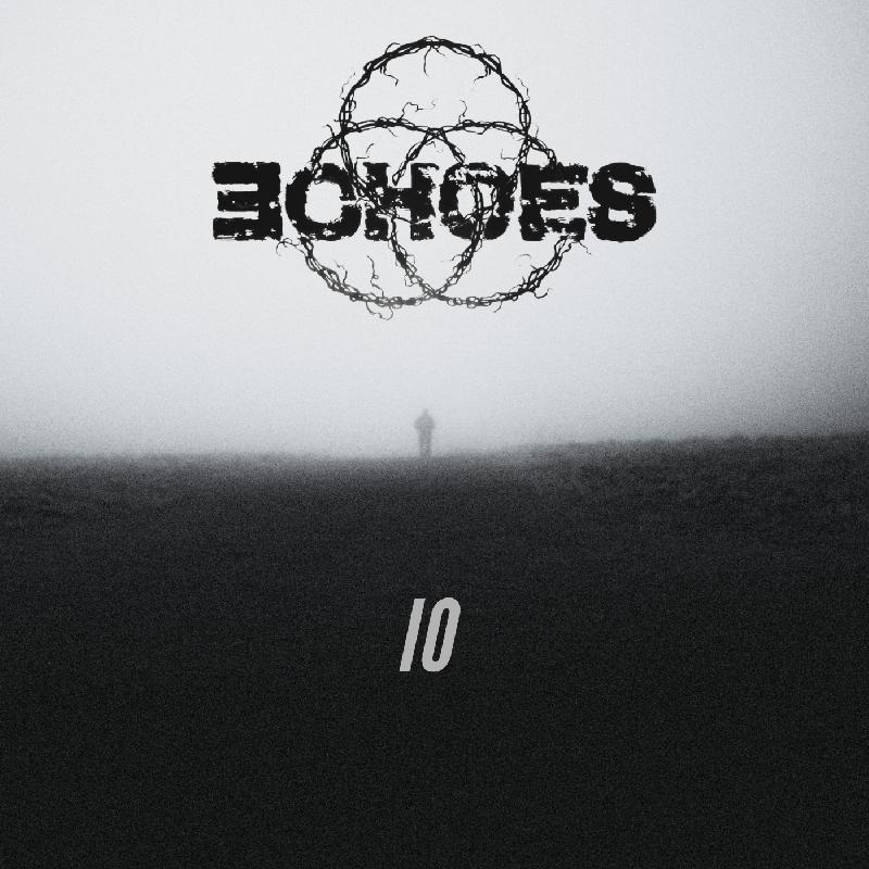 ECHOES: suoni di solitudine e riscoperta interiore con ''Io''
