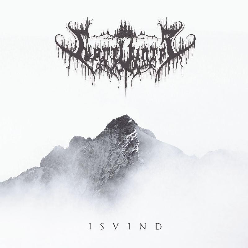 SVART VINTER: il nuovo album ''Isvind'' in anteprima