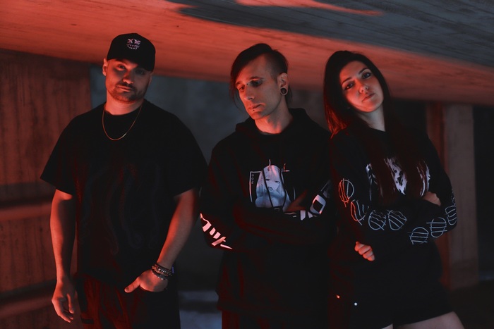 EPOIM&Oacute;RIR&Ograve;MIOPE: la versione ''studio live'' dell'album ''Ricordi di un tempo mai esistito''