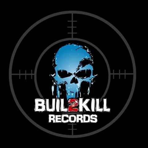 BUIL2KILL RECORDS: nasce una metal label nuova, ma non troppo...