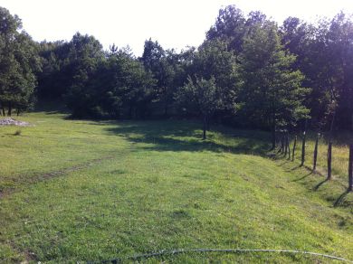 METAL VALLEY: tutte le info sul pernotto
