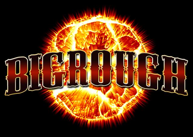 BIGROUGH: in arrivo "HANG ON TIGHT"