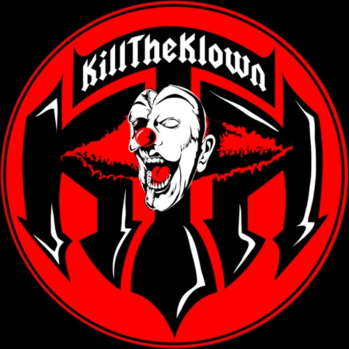 KILL THE KLOWN: lyric video per il singolo e download gratuito