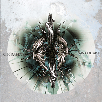 STIGMHATE: rivelati i dettagli del prossimo album