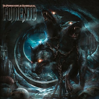 FOMENTO: i dettagli del prossimo album