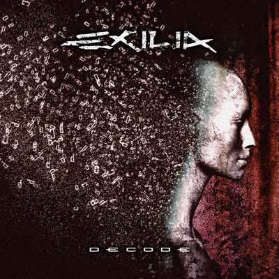 EXILIA: nuovo video e release del prossimo album