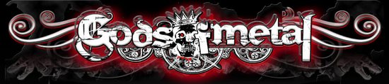 GODS OF METAL 2012: due conferme tutte italiane