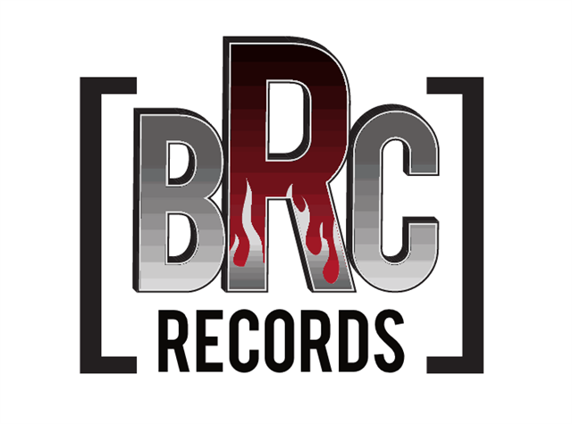 BRC RECORDS: progetto al via