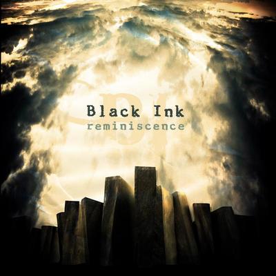 BLACK INK: una preview per "Reminiscence"