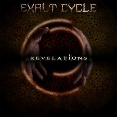 EXALT CYCLE: nuove date e teaser di "Revelations"