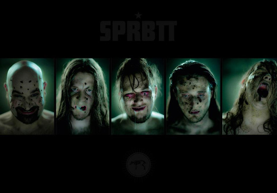 MUSIC SOLUTION AGENCY: accordo con gli ungheresi Superbutt