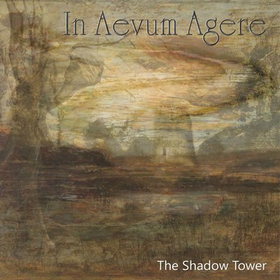IN AEVUM AGERE: i dettagli del prossimo album