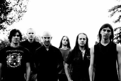 HYPNOTHETICALL: accordo con Logic(il)logic Records per il nuovo album