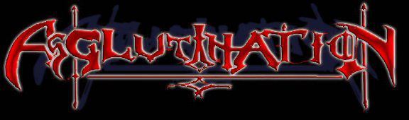 AGGLUTINATION FESTIVAL: confermati gli headliner per il 2013
