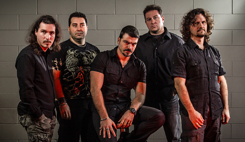 MESMERIZE: la tracklist del nuovo album
