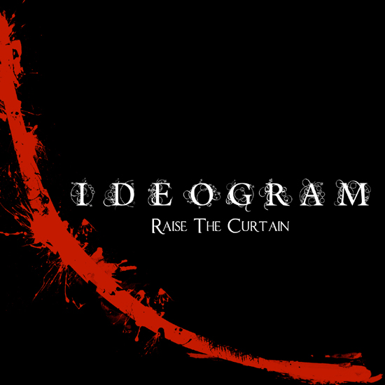 IDEOGRAM: disponibile in freedownload il demo di debutto