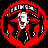 KILL THE KLOWN: il videoclip di "Boozed"