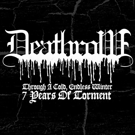DEATHROW: prossima release per Lo-Fi Creatures