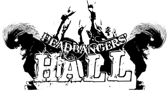 HEADBANGERS HALL: si riparte!