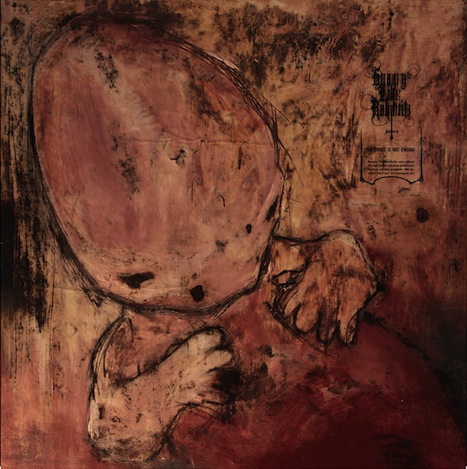 HUNGRY LIKE RAKOVITZ: nuovo album a marzo
