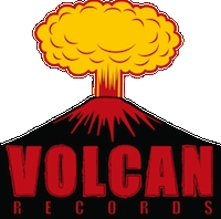 VOLCAN RECORDS: nata una nuova label
