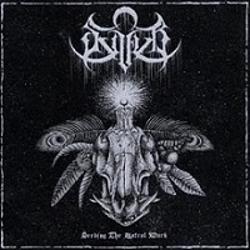 SULFUR: ristampa del debut "Seeding the Astral Mark"