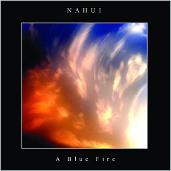 NAHUI: restyling sito ed EP ascoltabile in streaming