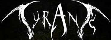 TYRANTS: il videoclip di "The cry of Syn"