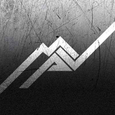 MAV FESTIVAL: ad agosto la prima edizione del festival