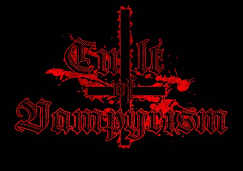 CULT OF VAMPYRISM: online il nuovo singolo