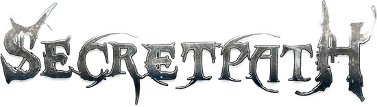 SECRETPATH: pubblicato il lyric-video di "...And So I Return To The River"