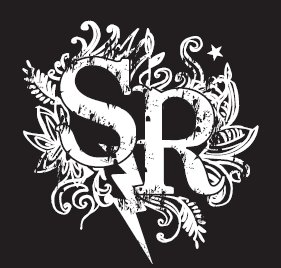 STONE REVOLUTION: album d'esordio con la Yaiag Records