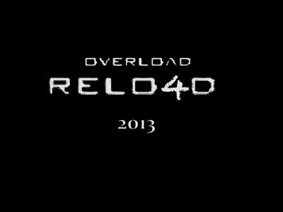 OVERLOAD: presenti anche i Labyrinth nel documentario