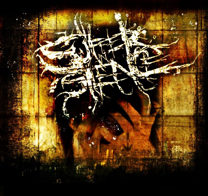 SUFFER IN SILENCE: ultimo studio report online