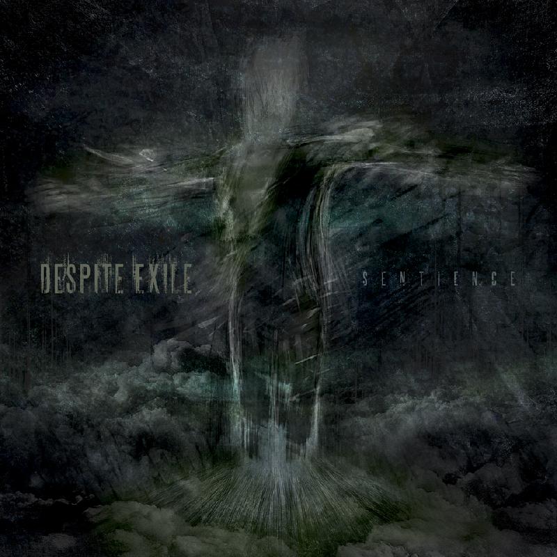 DESPITE EXILE: pubblicato il nuovo album "Sentience"