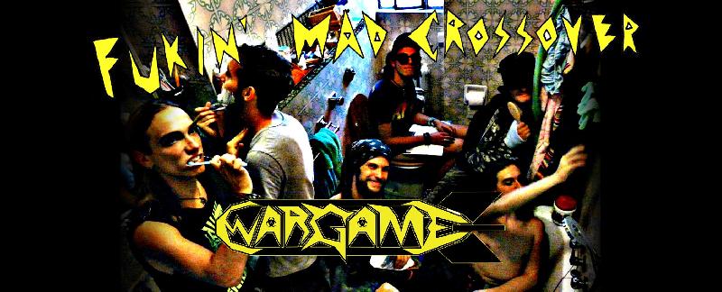 WARGAME: completate le registrazioni