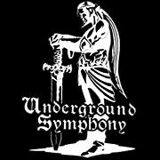 UNDERGROUND SYMPHONY RECORDS: tribute album HEAVY LOAD