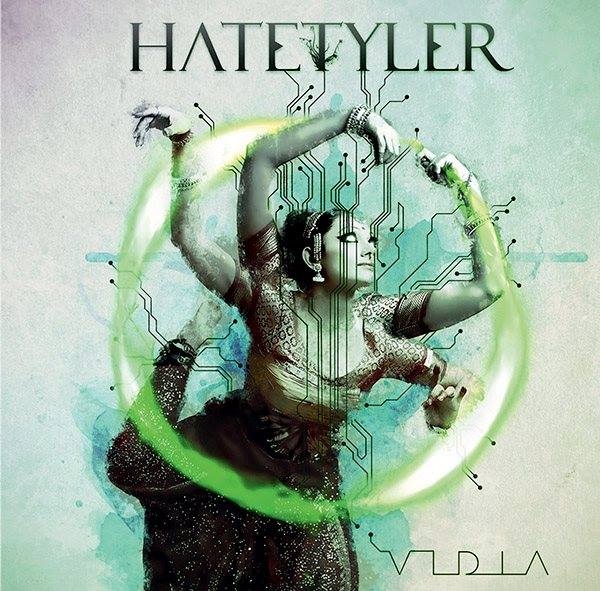 HATE TYLER: firmano con SG Records