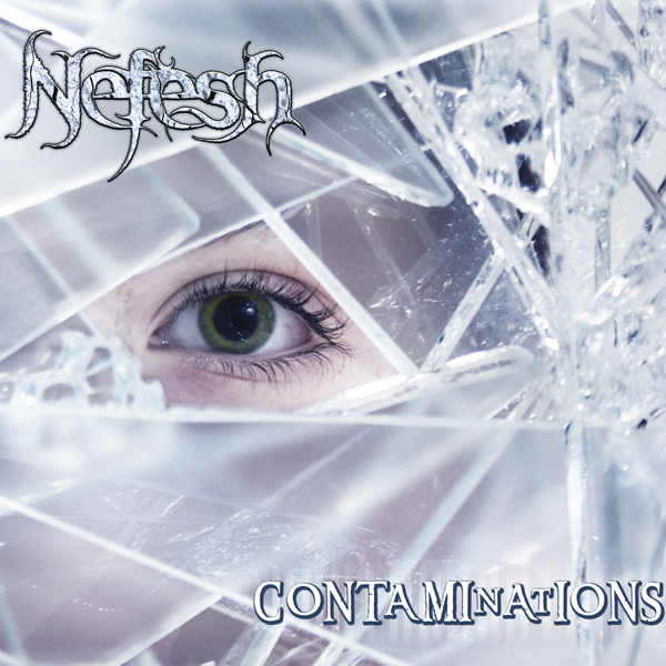 NEFESH: in arrivo il terzo album