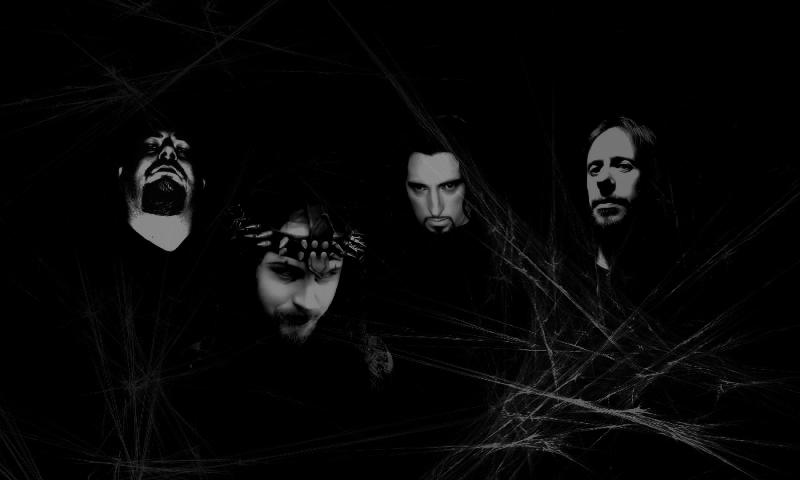 MARTYR LUCIFER: vocal guest per gli ANCIENT