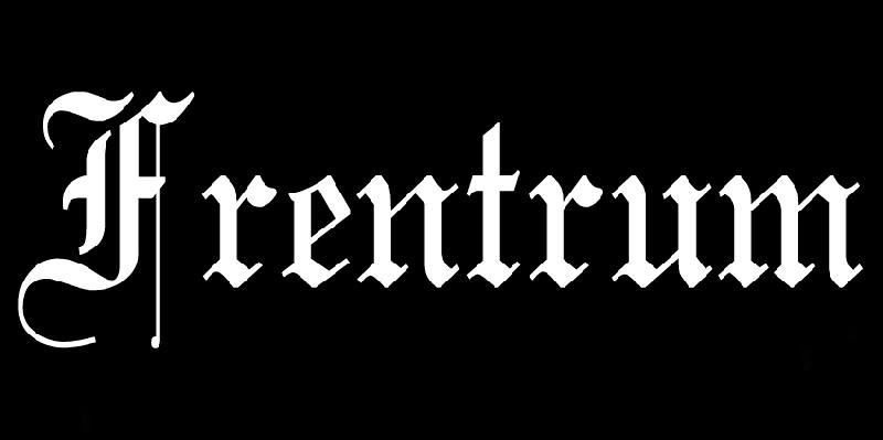 FRENTRUM: il nuovo video "E che tornino a Bruciare..."
