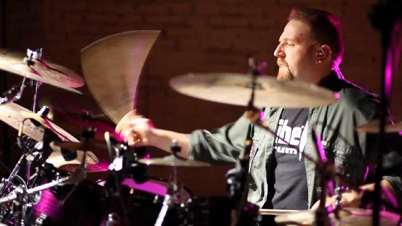 ATOMIC STUFF: collaborazione con Alessandro Bissa e Quintogrado Music School
