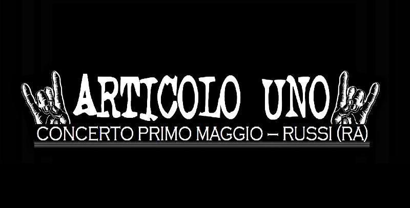 ARTICOLO 1: gli orari delle esibizioni