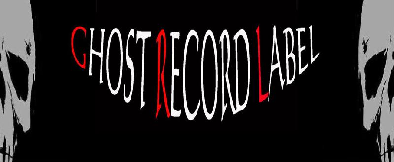 PUMP THE SOUND: nuova compilation della Ghostrecord Label