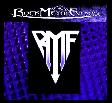 ROCK METAL FEST 2014: ultimi giorni per iscriversi