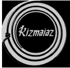 KIZMAIAZ: nuovo sito online